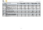 2023 Rechnungsabschluss Ausdruck-page115.jpg